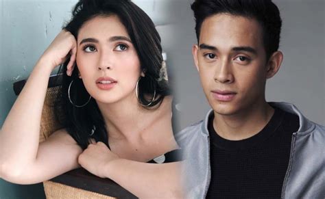 sofia andres scandal